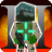 icon DeathBlocks2(Blocos de Morte 2) 1.1.2