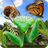 icon InsectRace(Corrida de insetos) 6.0