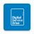 icon DSD(DSD Direct Connect Lite) 4.15.0
