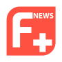 icon Fridolin epaper