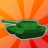 icon Tank Craft 3D 0.2.6