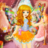 icon Fairy Dress Up(Fada vestir-se para meninas grátis) 1.3.7