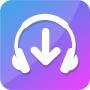 icon Elen - Music Song Mp3 Download (Elen - Música Song Mp3 Download)