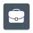 icon TripCase(TripCase - organizador de viagens) 4.15.11