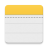 icon Notes(iNote iOS 17 - iPhone 15 Notas) 1.0.9