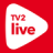 icon TV2 Live(TV2 ao vivo) 1.6.4