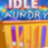 icon Idle Laundry(Idle Laundry
) 1.7.9