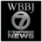 icon WBBJ 7(WBBJ 7 Eyewitness News) 12