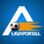 icon Ligaportal(Liga do futebol do portal live ticker)