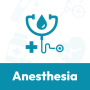 icon Anesthesia Calculation(Calculadora de anestesia)
