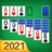 icon Solitaire(Solitaire Card Games, Classic) 2.5.3