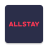 icon Allstay(Allstay - Pesquisa e reserva de hotéis) 5.3.2