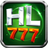 icon HL777(M1_HL777 - Mobile
) 1.0.0