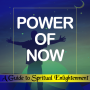 icon The Power of Now(O poder do agora)