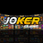 icon Joker Gaming(Joker Game!
) 1.0.0