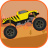 icon Smart Racing(Corrida Inteligente: Go Monster Truck) 2.2