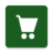 icon My Shopping List(Minha lista de compras (com widget)) 2.2.0