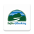 icon com.f1soft.sanimamobilebanking(Sanima Sajilo e-Banking) 6.3.16