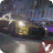 icon Speed Kings(Speed ​​Kings Drag Corrida Rápida) 1.6