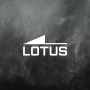 icon Lotus Connected