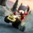 icon Xtreme Racing Adventures(Black Spider Super hero Games) 1.0.1