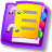 icon Bumpix(Bumpix - Agendador de compromissos) 1.3.299