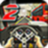 icon Racing in City 2(Corrida na cidade 2 - condução de carro) 1.1