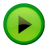 icon 4YouSee Player(4yousee Digital Signage) 2.15.3