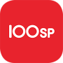 icon 100sp(100 sp. Compras conjuntas)