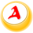 icon ARABFONE(Discador Arabfone) 4.2.3