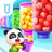 icon Candy Shop(Candy Shop do Little Panda) 8.68.04.00