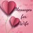 icon Love Messages(Mensagens de amor para esposa e poemas) 3.1
