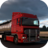 icon TruckDrivingCargoSimulator2022(Caminhão Conduzindo Cargo Simulator
) 0.2
