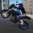 icon City Moto Racer 3D(Moto velocidade o jogo de moto) 0.5.4