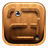 icon aTilt 3D Labyrinth (aTilt 3D Labyrinth grátis) 1.7.2