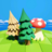 icon Little Forest: Advanture(Little Forest Adventure Simulador de) 0.7