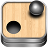 icon Teeter Pro(Teeter Pro - labirinto de labirinto) 2.6.0