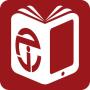 icon Jarir Reader (Leitor Jarir)