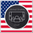 icon United States Chat(Estados Unidos Chat) 68.0