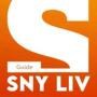 icon snylive guide(Guia gratuito para SNY Live TV Dicas 2021
)