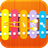 icon Xylophone for Learning Music PRO(Xylophone for Learning Music) 2.4.3