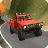 icon Offroad 4x4 Hill BB(Offroad 4x4 colina BB) 1.0