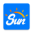 icon Sun Rent(Sun Rent
) 2.7.2 (44)