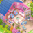 icon Dream Garden(Dream Garden: Makeover Design) 1.5.0