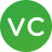 icon VC Browser(Navegador VC - Download mais rápido) 1.2.7.2
