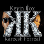 icon Certified(K Fox e Kareesh)