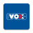 icon VOX FM(Rádio VOX FM rádio na Internet) 4.1.10