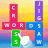 icon Word Jigsaw(Jigsaw do jogo do jogo de quebra
) 2.0