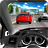 icon Highway(Corrida na estrada) 1.0