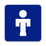 icon Team Österreich Lebensretter (Equipe Áustria Life Saver)